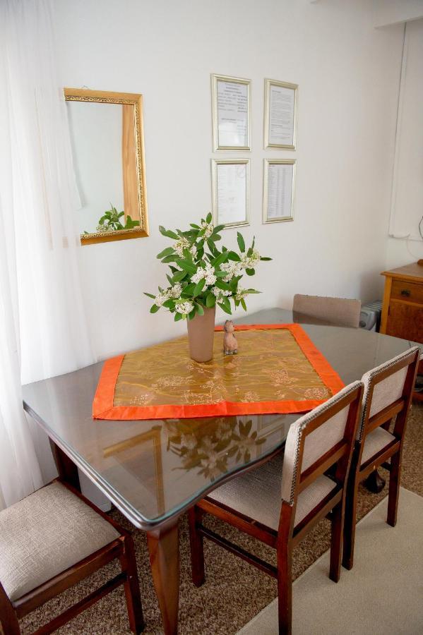 Plumbago Cottages Robertson Ngoại thất bức ảnh